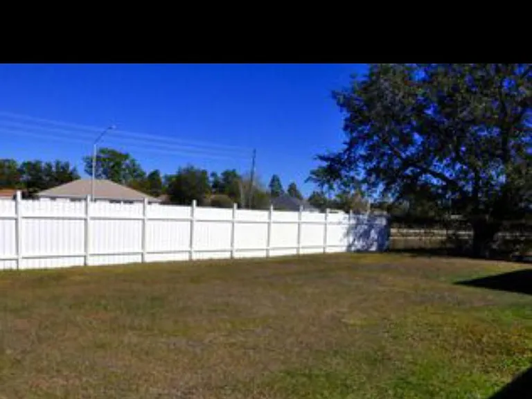 509 Albatross Dr — Photo 20