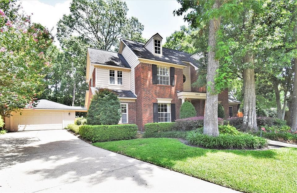 1st image of 3910 Shady Terrace Dr