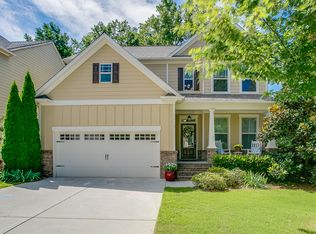 1359 Wilford Dr, Lawrenceville, GA 30043