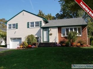 0-27 30th St, Fair Lawn, NJ 07410