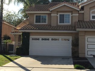 143 Laurel Ave, Brea, CA 92821