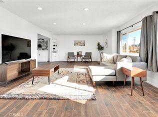 19280 Yanan Rd, Apple Valley, CA 92307