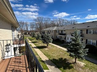 2152 Aldrin Rd #01B28908D, Ocean, NJ 07712