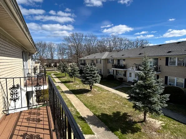 Twinbrook, 2152 Aldrin Rd #01b28908d, Ocean, NJ 07712