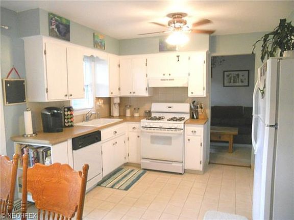 5th image of 6578 Duneden Ave