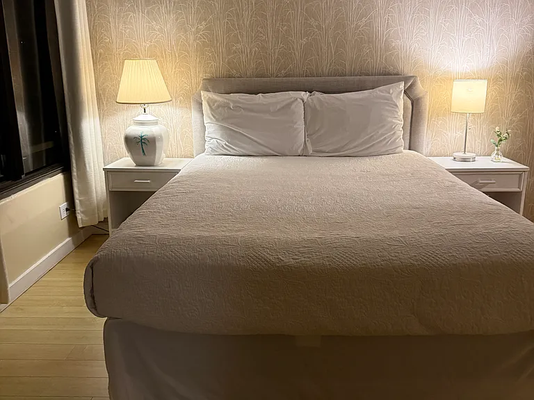 1778 Ala Moana Blvd #3006 — Photo 16