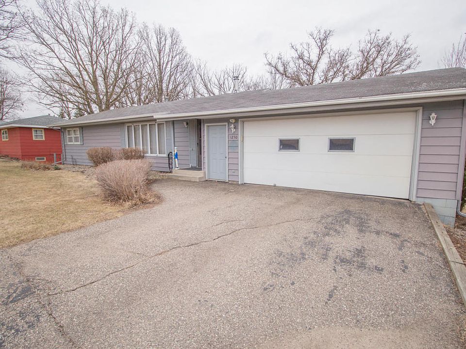 1st image of 1250 Northside Dr NE