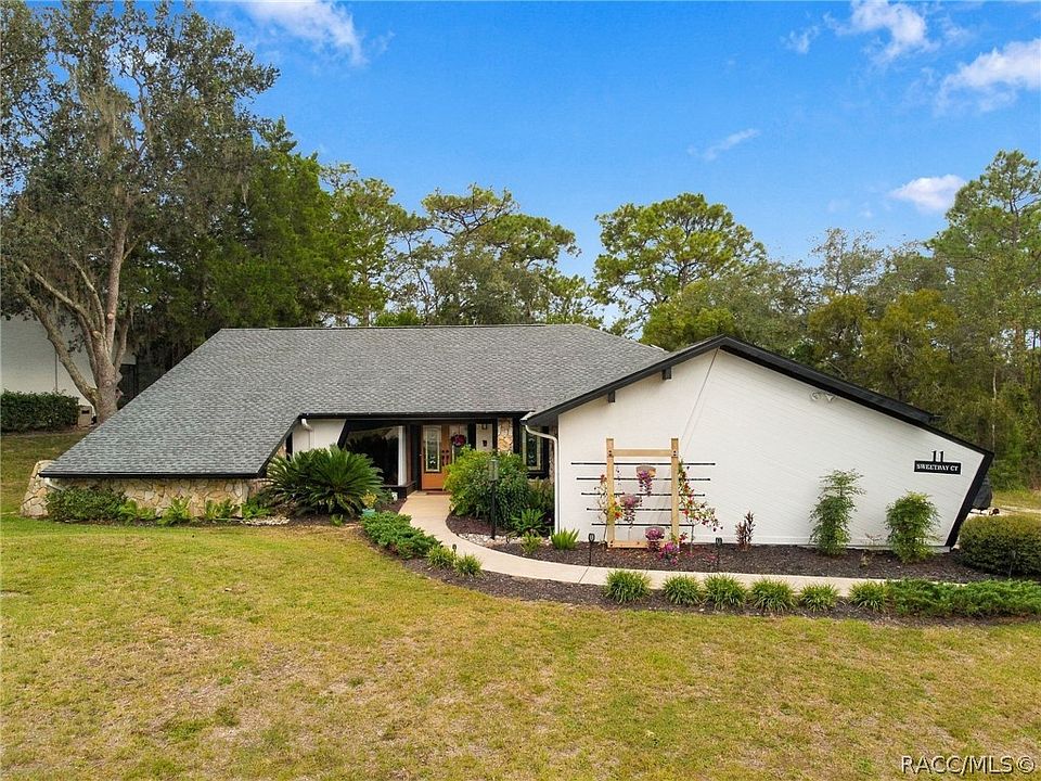 1st image of 11 Sweetbay Ct