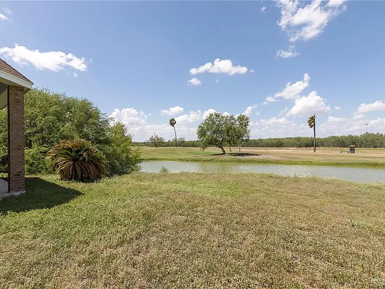 1213 Rhett Dr — Photo 19