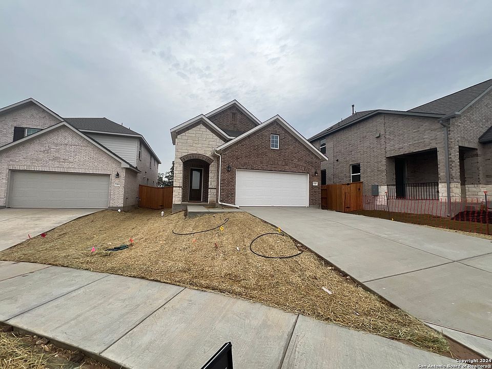 1st image of 540 Possumhaw Ln