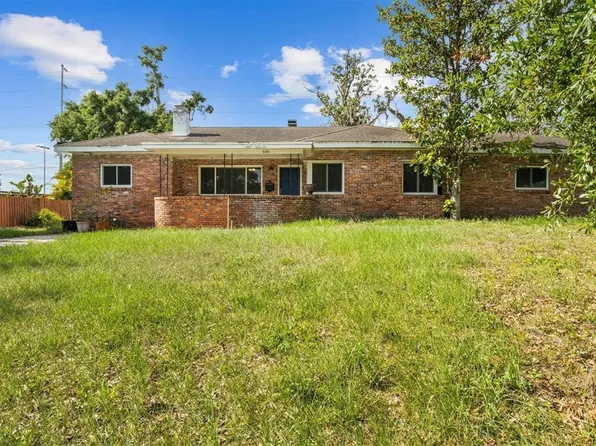 545 PRADO PLACE, LAKELAND, FL 33803