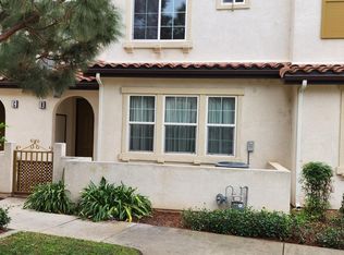 15880 Lasselle St UNIT B, Moreno Valley, CA 92551