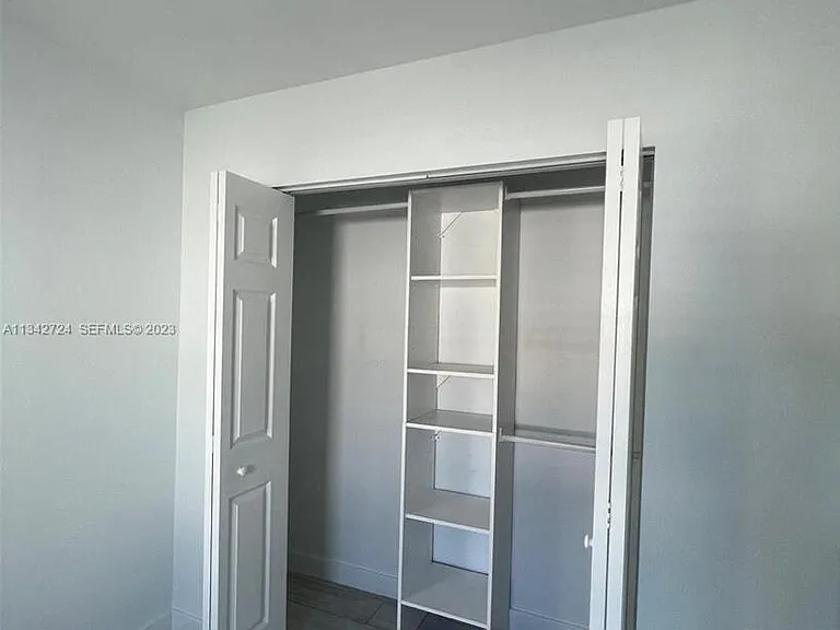 19420 Carolina Cir — Photo 7