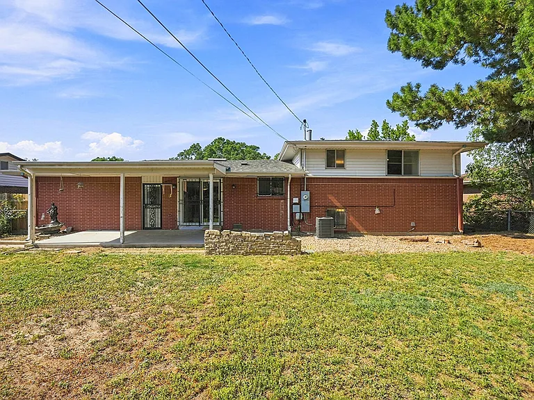 3050 S Hobart Way — Photo 26