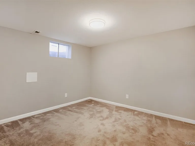 5290 W 84th Ave — Photo 19