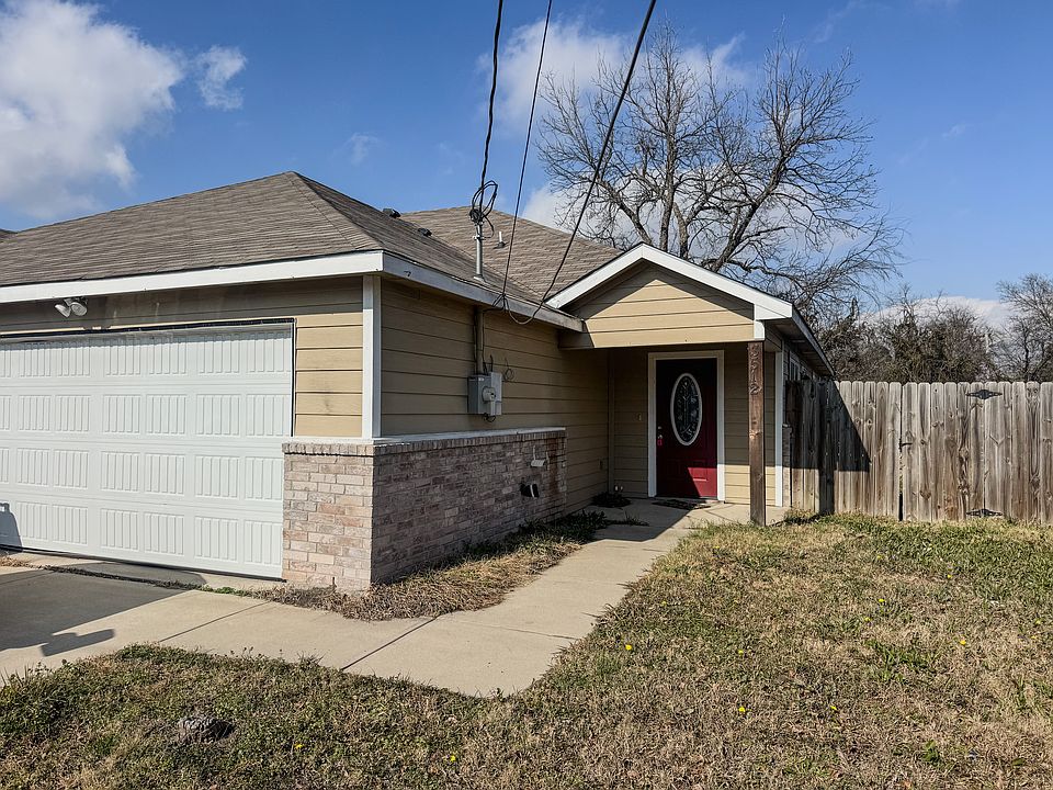 1st image of 3812 Eutopia St