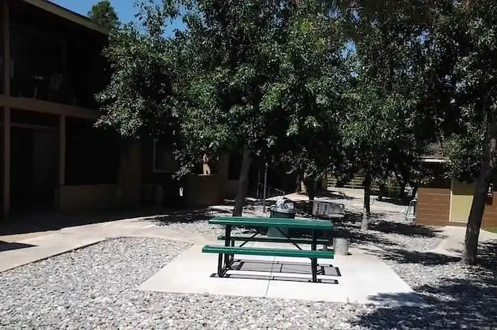 Nevada Hills — Photo 2