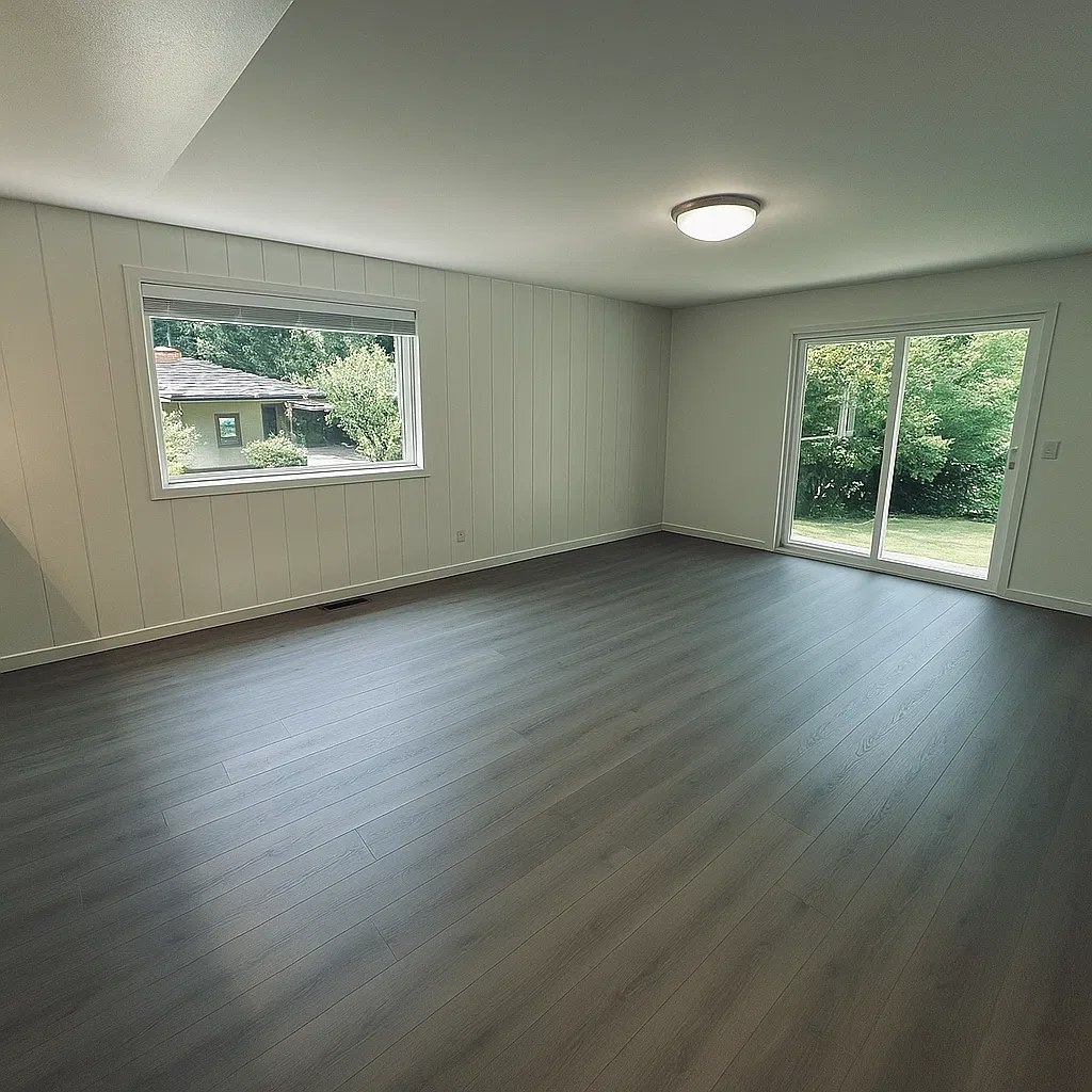 4 bed, 1790 sqft, $4,000 — Photo 4