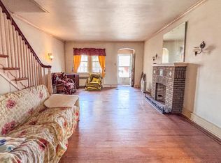 4713 N 15th St, Philadelphia, PA 19141
