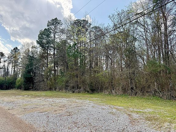 2nd image of 0 Old Macon Rd