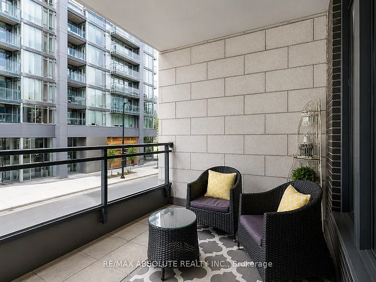 101 Richmond Rd #217 — Photo 10