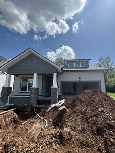 444 Roberts St, Murfreesboro, TN, 37130