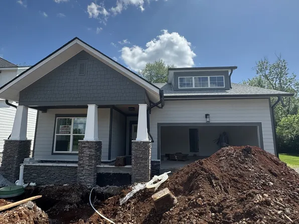 444 Roberts St, Murfreesboro, TN 37130