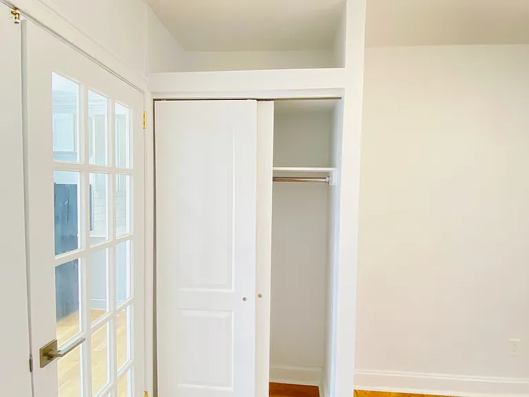 48-15 43rd Ave #3 — Photo 7