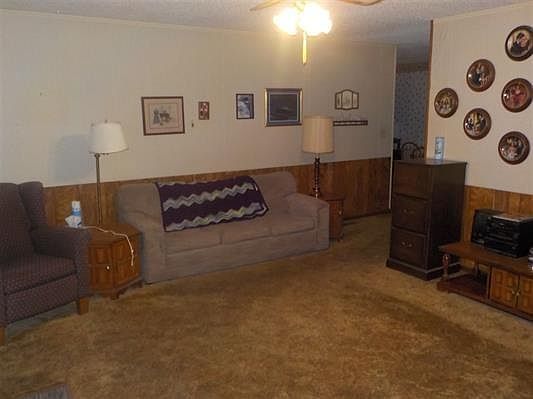 3rd image of 1216 W 11th St