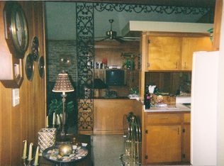 512 Arlington Rd, Savannah, GA 31419