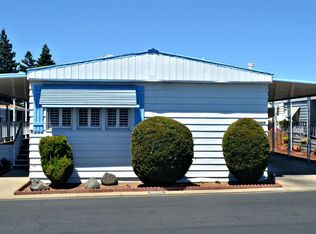 3929 Homewood Village Dr, Modesto, CA 95355