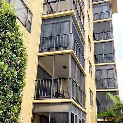 3rd image of 117 Country Club Dr Unit 702-1