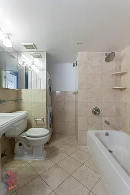 Rented by Centennial Properties NY | media 9