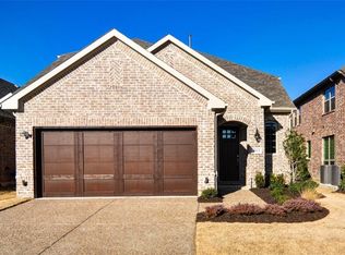 312 Highwood Trl, Lewisville, TX 75056
