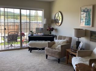 119 Obrien Ter, Bigfork, MT 59911