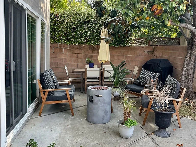 1207 Floribunda Ave #2 — Photo 19