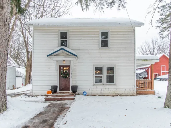 164 S Main St, Black River, NY 13612