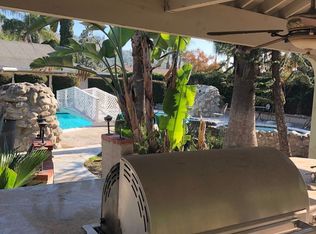 5473 Camino Real, Riverside, CA 92509