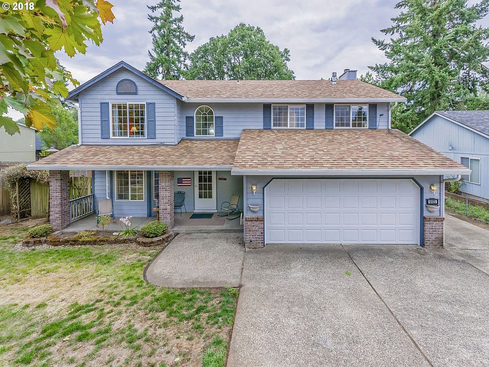 1st image of 6405 NE 105th Cir