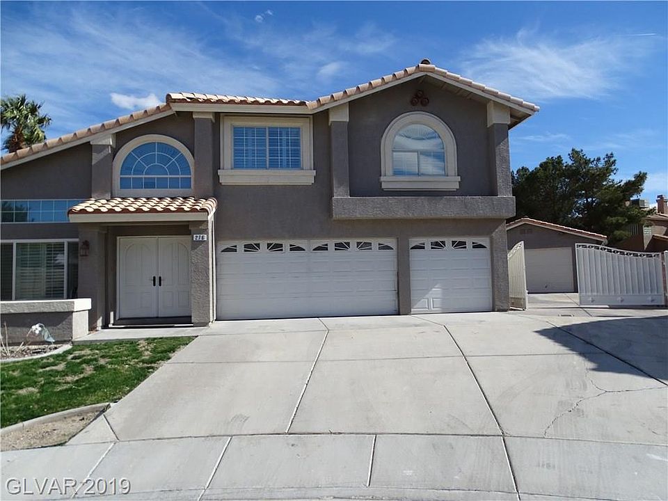1st image of 276 Plaza Capri Ct