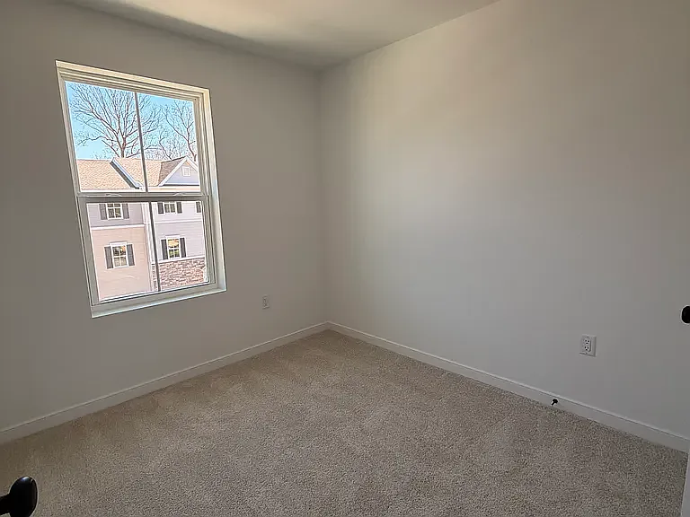 0 Silverbell Ave — Photo 20