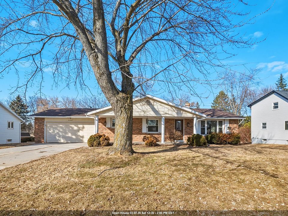 1st image of 3165 Humboldt Rd