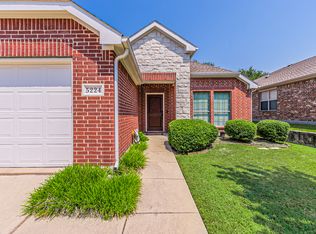 5224 Bear Valley Dr, McKinney, TX 75071