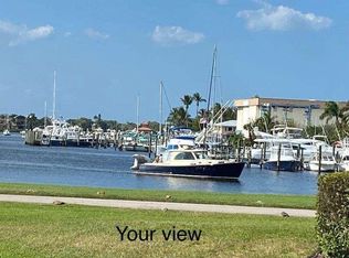 4726 SE Capstan Ave APT 3, Stuart, FL 34997
