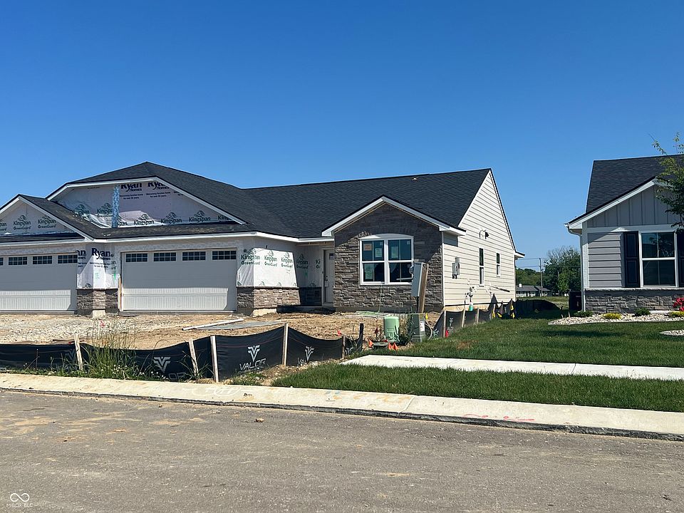 2nd image of 168 Jones Ct