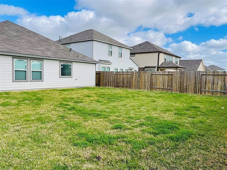 21335 Cypress Live Oak Dr — Photo 18