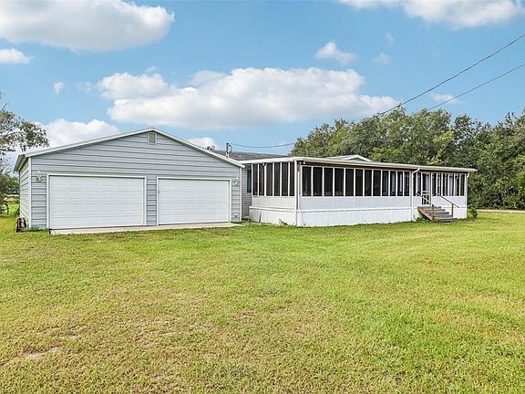 2nd image of 18582 BELVEDERE ROAD