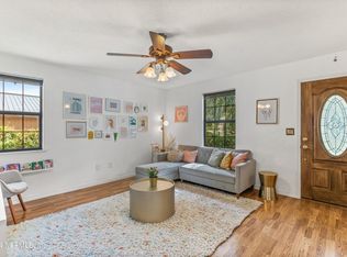 3299 Calle Cortez, Saint Augustine, FL 32086