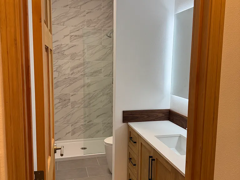 1222 SE 47th St — Photo 42