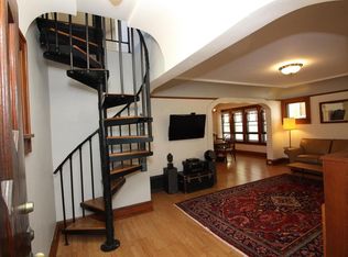 3480 N Fratney St, Milwaukee, WI 53212